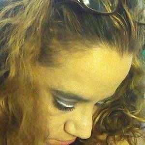 Meet your Posher, Brandi