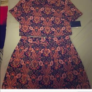 Bundle items for @freskichola