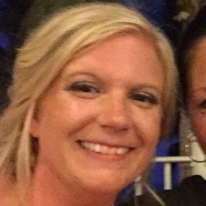 Meet your Posher, Kelli