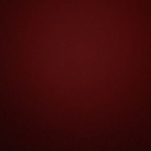 Meet your Posher, Mehak