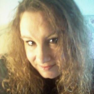 Meet your Posher, Marche