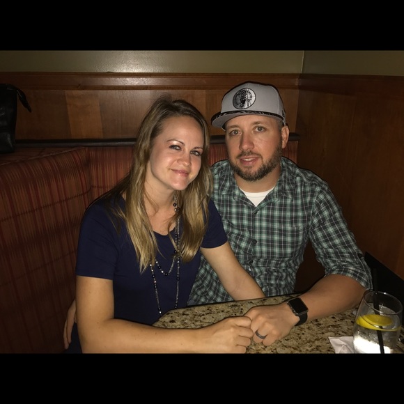 I'm Ashley - Picture 2 of 2