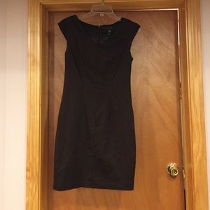 Mossimo Stretch Dress