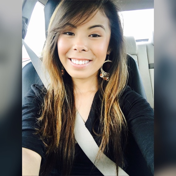 Meet your Posher, Manal - Picture 1 of 1