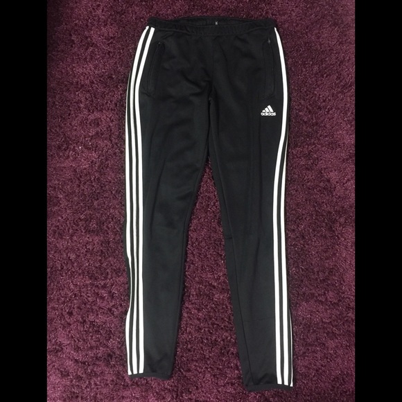 Adidas climacool soccer pants