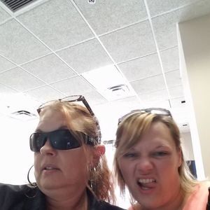 Meet your Posher, Michelle sass