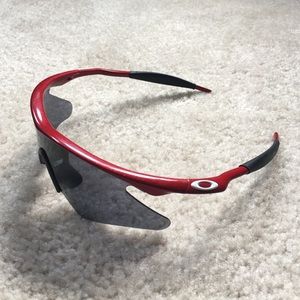 oakley m frames