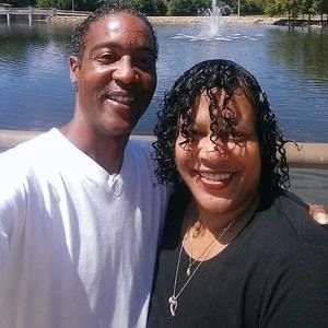 Meet your Posher, Annette