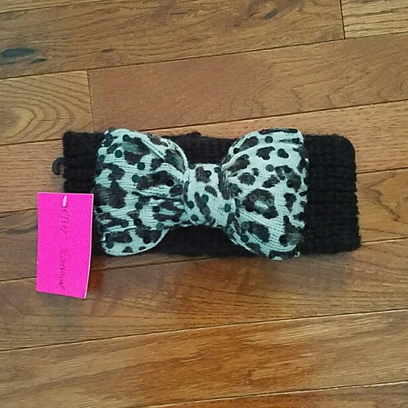 Headwrap