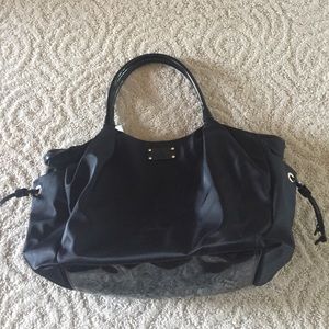 Kate Spade bag