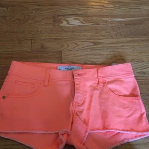 BRAND NEW! Shorts