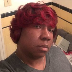 Meet your Posher, Shiaisha