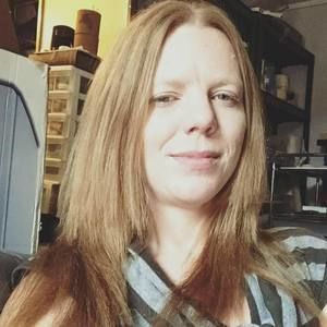 Meet your Posher, Layla