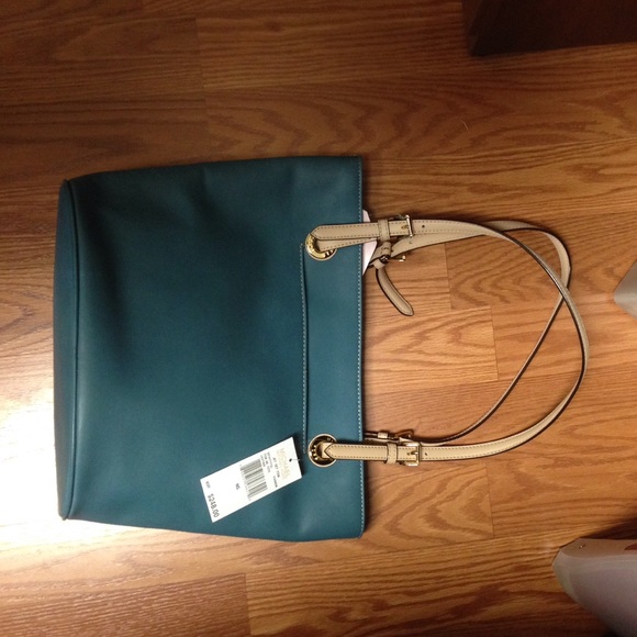 Michael Kors bag
