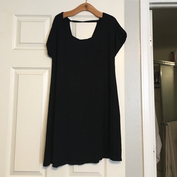 AE t-shirt dress FINAL PRICE DROP