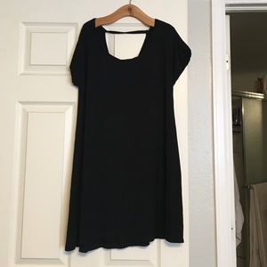 AE t-shirt dress FINAL PRICE DROP