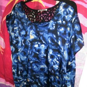 Gorgeous blouse from Collective Concepts