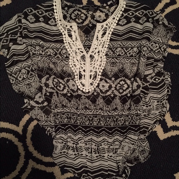 cute shirt ;))