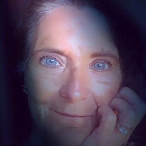 Meet your Posher, Jan