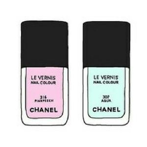 Meet your Posher, Jaylynn