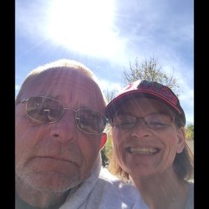 Meet your Posher, Joni