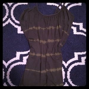 super cute! super comfortable tank top