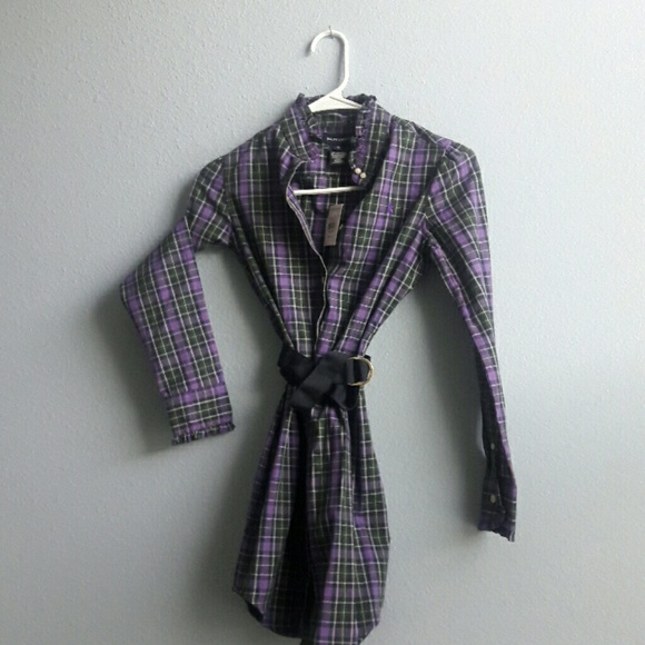 Ralph Lauren