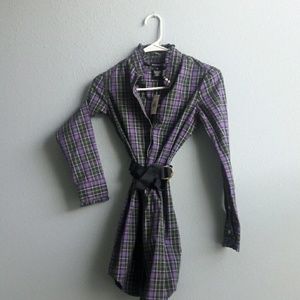Ralph Lauren