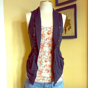 HOLDING FOF SOMEONE!  DO NOT BUY!