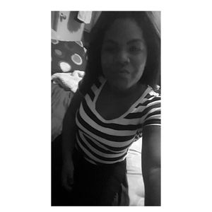 Meet your Posher, Lorraine