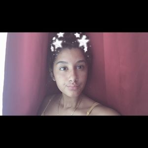 Meet your Posher, Kayin