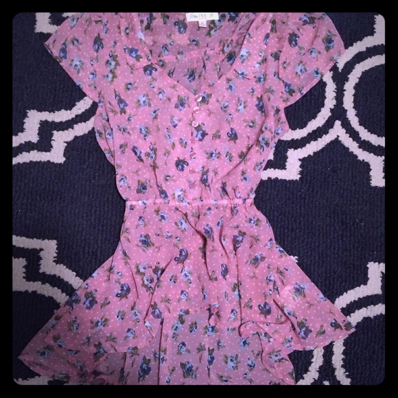 super cute top!!