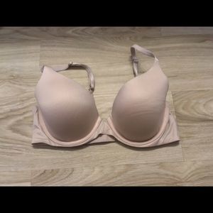 Brand new bra from aerie never worn