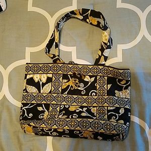 Vera Bradley purse