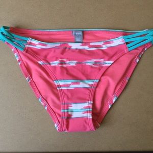 Aerie Bathing Suit Bottom