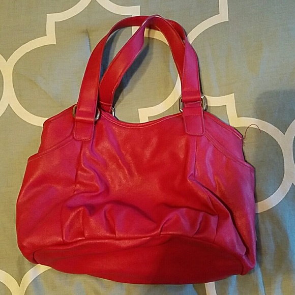 Apt. 9 purse