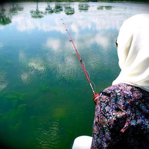 Meet your Posher, Sam