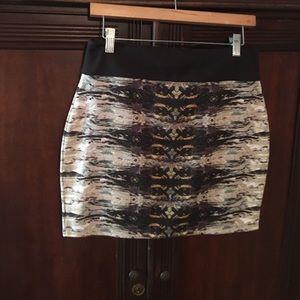 Urban Outfitters brand new