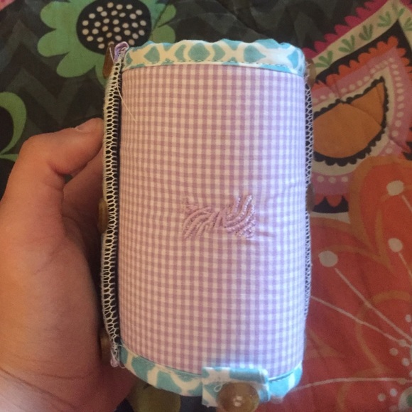 Fraternity Collection Koozie - Picture 3 of 4