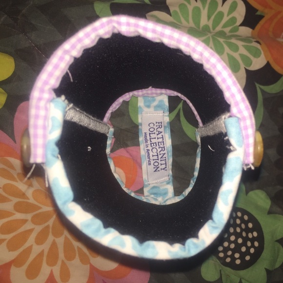 Fraternity Collection Koozie - Picture 4 of 4