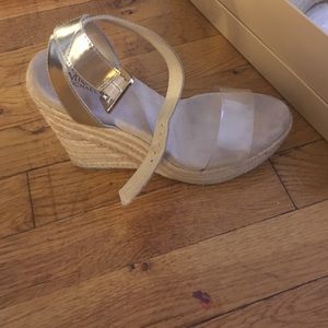 Michael lots espradrille