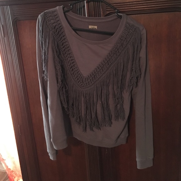 Urban outfitters sweater
