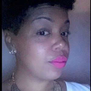 Meet your Posher, Quiana