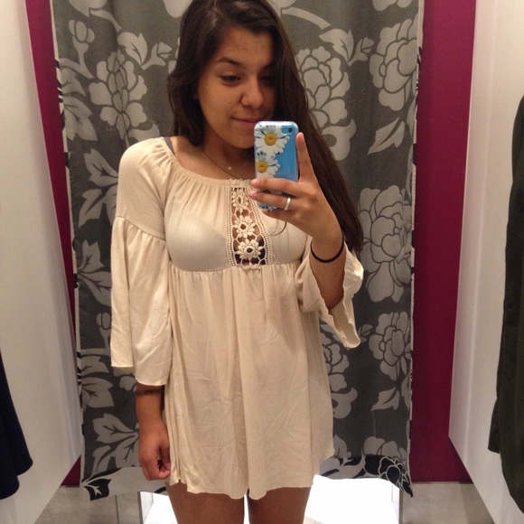 Meet your Posher, Isabella