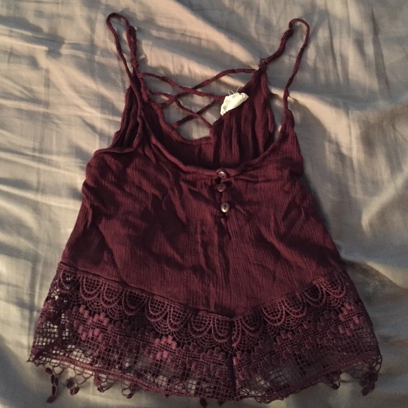 LA hearts tank