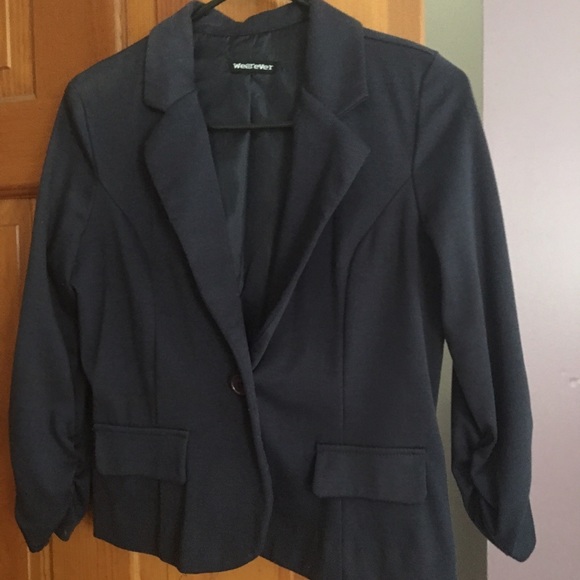 Jacket/Blazer - Picture 1 of 2