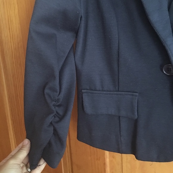 Jacket/Blazer - Picture 2 of 2