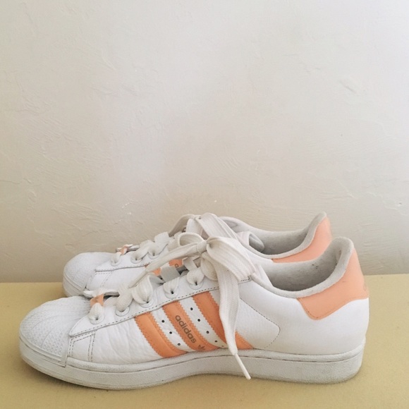 Adidas Shoes