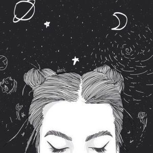 Meet your Posher, Molly