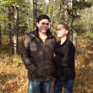 Meet your Posher, Haylee